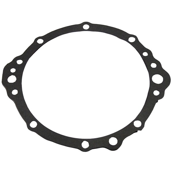 Aftermarket Reverse Brake Assembly Gasket Fits John Deere 210C 310C 482C 315C 300D 310D 315D T100684 - main